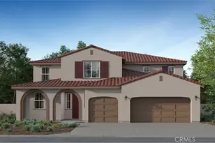 16574 Tarano Ln, Moreno Valley, CA 92551 - Photo 24
