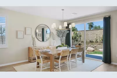 16574 Tarano Lane, Moreno Valley, CA 92551 - Photo 4