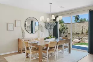 16574 Tarano Ln, Moreno Valley, CA 92551 - Photo 4