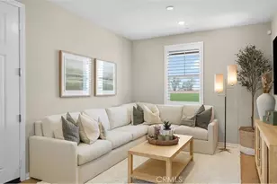 16574 Tarano Ln, Moreno Valley, CA 92551 - Photo 12