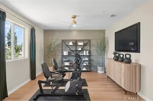 16574 Tarano Ln, Moreno Valley, CA 92551 - Photo 20