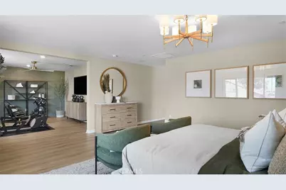 16574 Tarano Lane, Moreno Valley, CA 92551 - Photo 18