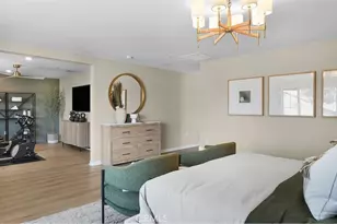 16574 Tarano Ln, Moreno Valley, CA 92551 - Photo 18