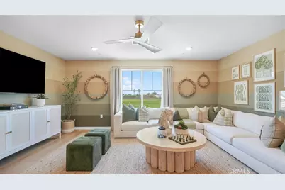 16574 Tarano Lane, Moreno Valley, CA 92551 - Photo 16