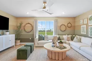 16574 Tarano Ln, Moreno Valley, CA 92551 - Photo 16