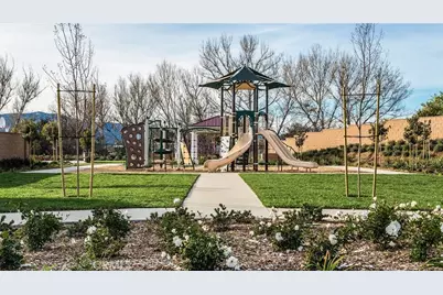 16574 Tarano Lane, Moreno Valley, CA 92551 - Photo 26