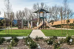 16574 Tarano Ln, Moreno Valley, CA 92551 - Photo 26