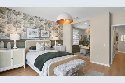 16574 Tarano Lane, Moreno Valley, CA 92551 - Photo 14