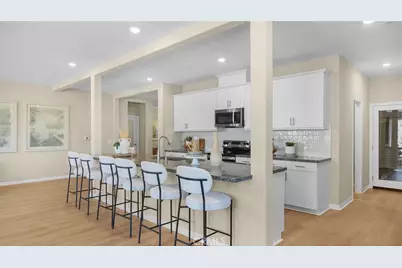 16574 Tarano Lane, Moreno Valley, CA 92551 - Photo 2