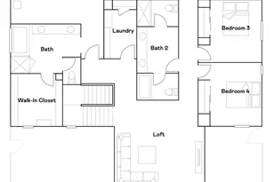 16574 Tarano Ln, Moreno Valley, CA 92551 - Photo 22