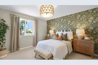 16574 Tarano Lane, Moreno Valley, CA 92551 - Photo 6