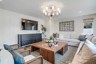 1452 Braided Mane Dr, San Jacinto, CA 92582 - Photo 6