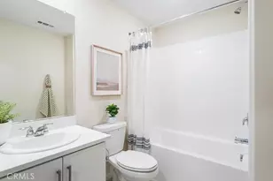 1452 Braided Mane Dr, San Jacinto, CA 92582 - Photo 10