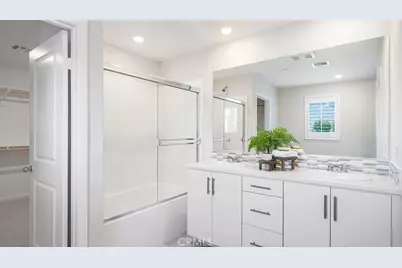 1452 Braided Mane Drive, San Jacinto, CA 92582 - Photo 16