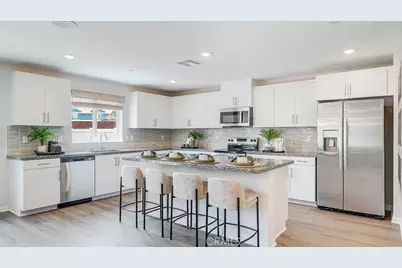 1452 Braided Mane Drive, San Jacinto, CA 92582 - Photo 2