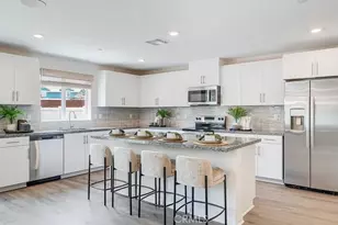 1452 Braided Mane Dr, San Jacinto, CA 92582 - Photo 2