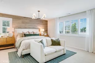 1452 Braided Mane Dr, San Jacinto, CA 92582 - Photo 14