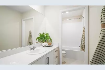 1452 Braided Mane Drive, San Jacinto, CA 92582 - Photo 12