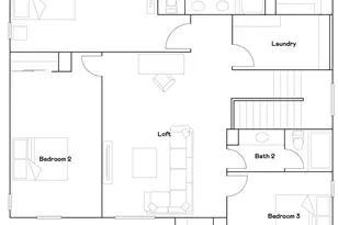 1452 Braided Mane Dr, San Jacinto, CA 92582 - Photo 20