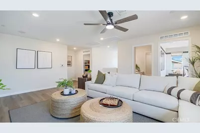 1452 Braided Mane Drive, San Jacinto, CA 92582 - Photo 8