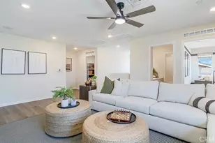 1452 Braided Mane Dr, San Jacinto, CA 92582 - Photo 8