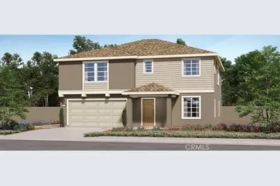 1462 Braided Mane Drive, San Jacinto, CA 92582 - Photo 1