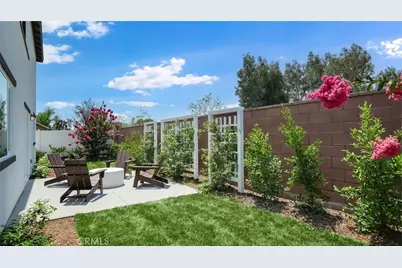 1479 Saddle Circle, San Jacinto, CA 92582 - Photo 20