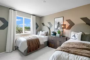 1479 Saddle Circle, San Jacinto, CA 92582 - Photo 8