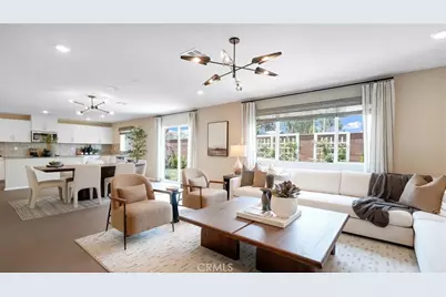 1479 Saddle Circle, San Jacinto, CA 92582 - Photo 1