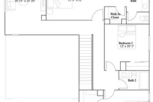 1479 Saddle Circle, San Jacinto, CA 92582 - Photo 18