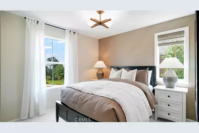 1479 Saddle Circle, San Jacinto, CA 92582 - Photo 12