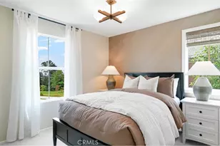 1479 Saddle Circle, San Jacinto, CA 92582 - Photo 12