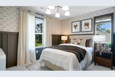 1479 Saddle Circle, San Jacinto, CA 92582 - Photo 10