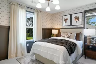 1479 Saddle Circle, San Jacinto, CA 92582 - Photo 10