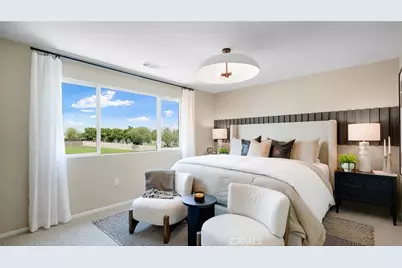 1479 Saddle Circle, San Jacinto, CA 92582 - Photo 14