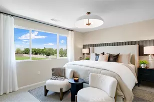 1479 Saddle Circle, San Jacinto, CA 92582 - Photo 14