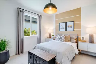 366 Sea Bright Rd, Perris, CA 92570 - Photo 10