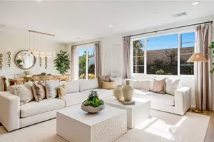 366 Sea Bright Rd, Perris, CA 92570 - Photo 6