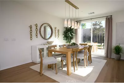 366 Sea Bright Road, Perris, CA 92570 - Photo 4