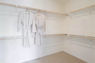 366 Sea Bright Rd, Perris, CA 92570 - Photo 14