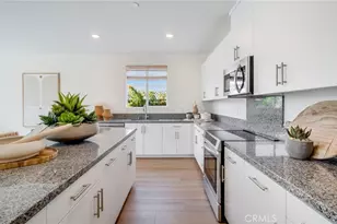 366 Sea Bright Rd, Perris, CA 92570 - Photo 2