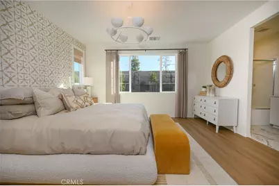 366 Sea Bright Road, Perris, CA 92570 - Photo 16