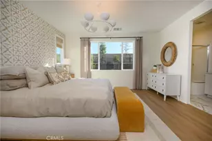 366 Sea Bright Rd, Perris, CA 92570 - Photo 16