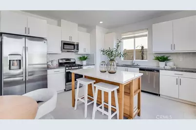 17848 Kinley Street, Hesperia, CA 92345 - Photo 1