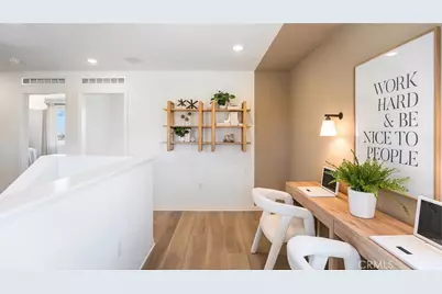 17848 Kinley Street, Hesperia, CA 92345 - Photo 10