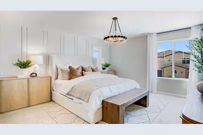 17848 Kinley Street, Hesperia, CA 92345 - Photo 14