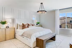 17848 Kinley St, Hesperia, CA 92345 - Photo 14