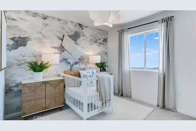 17848 Kinley Street, Hesperia, CA 92345 - Photo 6