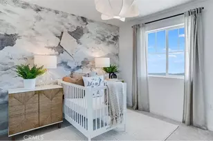 17848 Kinley St, Hesperia, CA 92345 - Photo 6