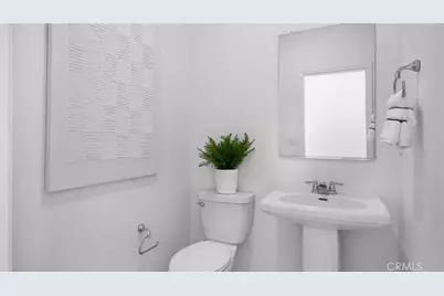 17848 Kinley Street, Hesperia, CA 92345 - Photo 12